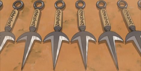 800px-flying_thunder_god_technique.jpg 800px-flying_thunder_god_technique.jpg