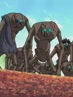 akagahara.jpg akagahara.jpg