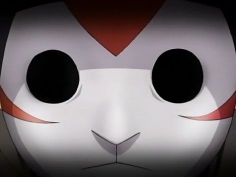 anbu_mask.jpg
