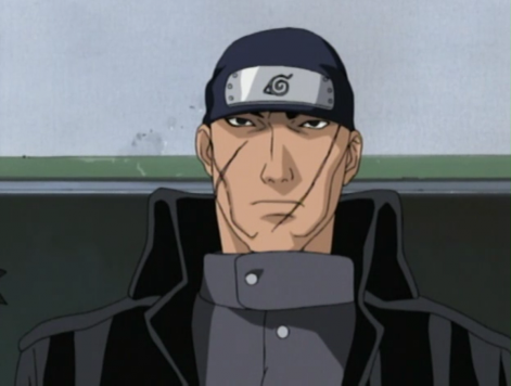 ibiki.png