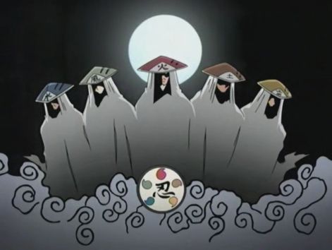 kages.jpg