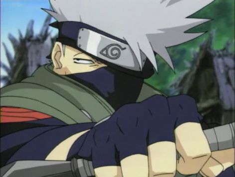 kakashi_60.jpg