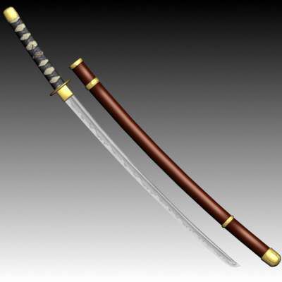 katana2_thumbnail1.jpgf6abf383-dd96-4902-b4da-88e184ce0bb8large1.jpg