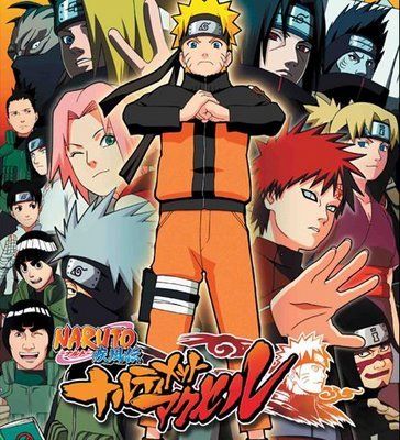 naruto_shippuden_shippuuden_episodes_season_3_summary__guide_spoilers_3.jpg