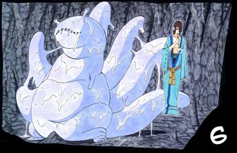 rokubi_by_kanomaru.jpg