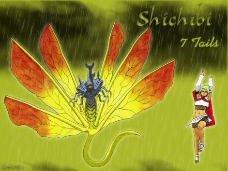 shichibi7tails.jpg