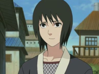 shizune.jpg