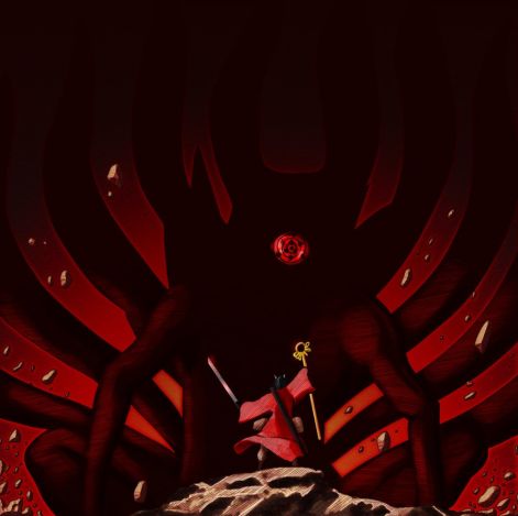 ten_tailed_juubi_by_dtealia.png.jpg