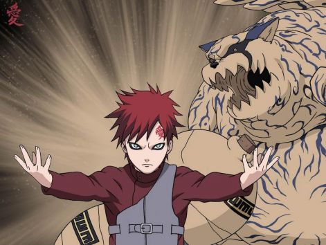 wallpaper__gaara_and_shukaku_by_gaawa_chan.jpg